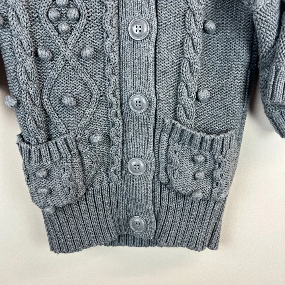 Stella McCartney stella mccartney